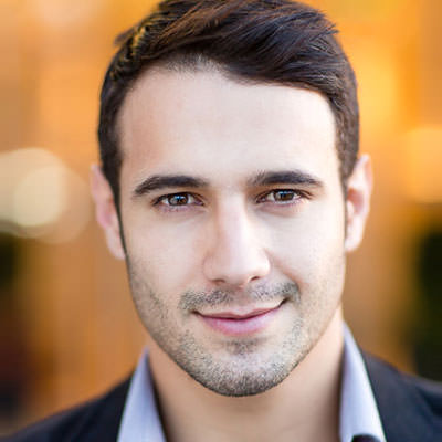 Faces 400x400px 1 1 28 Home Furniture2