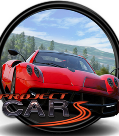 سيارات 1 ونش - سطحه - ونش الكويت - ابوشنب 55486655 - رقم سطحه - سطحه رخيصة - ونش سطحه - كرين - ونش كرين - سطحه كرين - ونشات - سطحات