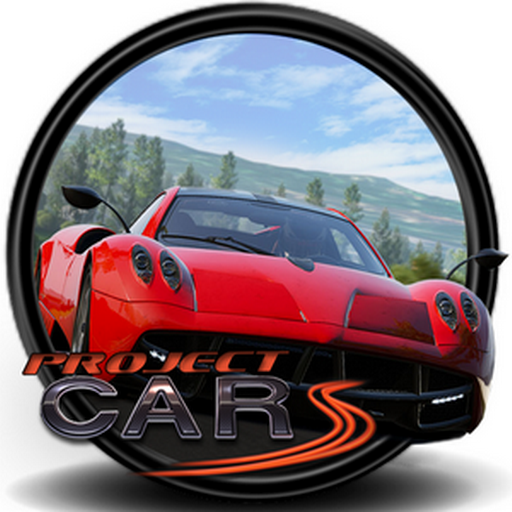 سيارات 1 شراء سكراب - نشتري السكراب - بالكويت 50121985 - نشتري سكراب - سكراب المنيوم - نشتري حديد سكراب - سكراب حديد - سكراب معادن - نشتري السكراب بالكويت