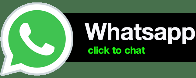 whatsapp button مكافحة حشرات وقوارض - مكافحة حشرات بالكويت - مكافحة حشرات - مكافحة بق - مكافحة فئران - رش صراصير - الاتصال 50605027