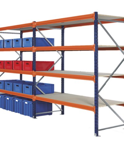 ارفف تخزين بالكويت تركيب ارفف ايكيا - تركيب ارفف - بالكويت 97841800 - تركيب رفوف - فني تركيب ارفف - تركيب ارفف رخيص - تركيب ارفف الكويت - تركيب رفوف ايكيا