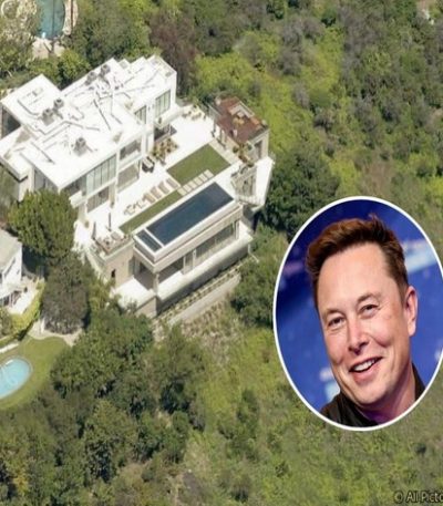 اغنى رجل فى العالم فني ستائر - تركيب ستائر - بالكويت 97841800 - تنجيد كنب - فني ايكيا - تركيب اثاث ايكيا - تركيب برواز - تركيب تلفزيون - تنجيد وستائر - تنجيد - تنجيد ديوانيات - نداف - ستائر رول