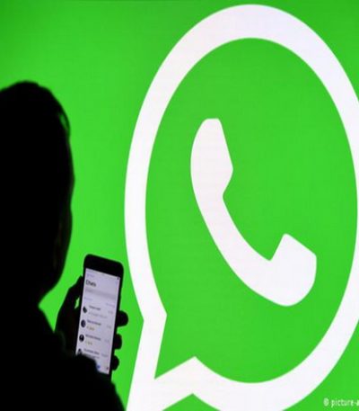 واتس اب تركيب ارفف ايكيا - تركيب ارفف - بالكويت 97841800 - تركيب رفوف - فني تركيب ارفف - تركيب ارفف رخيص - تركيب ارفف الكويت - تركيب رفوف ايكيا