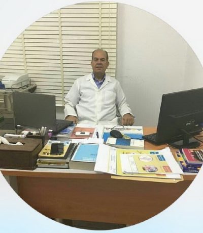 سميح111 ممرضة - ممرضة منزلية - بالكويت - ممرضة الكويت - ممرضات الكويت - ممرضات - ممرضات منزلية - تمريض - تمريض منزلي - تمريض الكويت