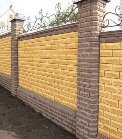 bscreenshot f5708a عازل اسطح - عازل جيتاروف - ابوناجى 51633224 - عازل اسطح جيتاروف - عزل اسطح - عوازل اسطح - عازل اسطح حرارى - عازل اسطح فوم - عازل - عازل مائى - شركة عازل