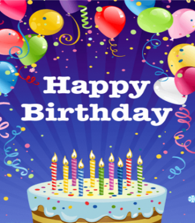 بطاقات عيد ميلاد 2017 صور Happy Birthday 4 338x450 1 مكتب افراح - مكتب الاكرم للافراح 50312180 - كوش افراح - تاجير قاعات ملكية - تاجير كراسى - تاجير تكييف - خدمة ضيافة - تاجير زينة افراح - تاجير كوش اعراس