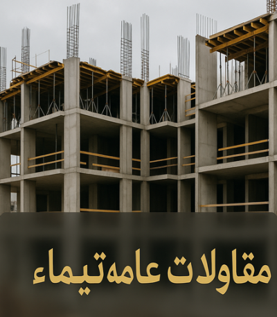 مقاولات عامة تيماء مقاول رخام - مقاول رخام الكويت - ابومحمد 97901493 - فني تركيب رخام - معلم رخام باكستاني - مقاول تركيب رخام - معلم رخام - تركيب رخام - فني رخام - تركيب رخام الكويت