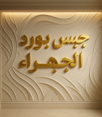 جبس بورد الجهراء جبس بورد حولي - باكستاني شاهد📞66448916 - جبس بورد مشرف - جبس بورد حطين - جبس بورد السلام - جبس بورد السالمية - جبس بورد الرميثية - جبس بورد سلوي - جبس بورد بيان - جبس بورد الزهراء