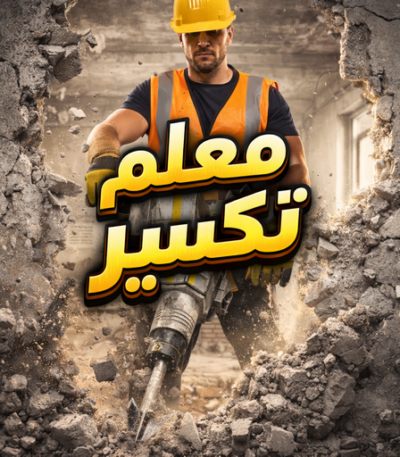 معلم تكسير رش امريكي - ابومكة📞55901990 - عازل رش امريكي - عازل اسطح - عازل مائي - عازل حراري - جيتاروف - عازل - عازل جيتاروف - مقاول عازل - عازل اسطح الكويت - عازل اسطح