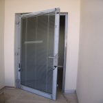 ابواب المنيوم المنيوم - فني المنيوم - باكستاني 66814293 - المنيوم الكويت - المنيوم مطابخ - تركيب شتر - تصليح شتر - شتر - شترات - معلم شتر - معلم المنيوم - تصليح المنيوم - فني شتر