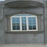 المنيوم شباك المنيوم - فني المنيوم - باكستاني 66814293 - المنيوم الكويت - المنيوم مطابخ - تركيب شتر - تصليح شتر - شتر - شترات - معلم شتر - معلم المنيوم - تصليح المنيوم - فني شتر