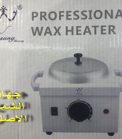 جهاز شمع مشط القمل - جهاز شمع - مركز ماجيك 65574125 - مشد اندونيسي - مشد كيم الحراري - جهاز ديرما رولر - زيت تطويل الشعر - حفافة الخيط الكهربائية