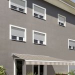 شباك شتر المنيوم - فني المنيوم - باكستاني 66814293 - المنيوم الكويت - المنيوم مطابخ - تركيب شتر - تصليح شتر - شتر - شترات - معلم شتر - معلم المنيوم - تصليح المنيوم - فني شتر