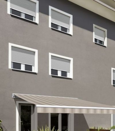 شباك شتر تركيب شتر - تصليح شتر - وسيم 66562306 - تفصيل شتر - فني شتر - فني شترات - صيانة شتر - تركيب وصيانة شتر