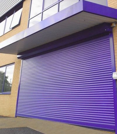 شتر ابواب المنيوم - فني المنيوم - بالكويت📞66814293 - المنيوم الكويت - شتر المنيوم - تركيب المنيوم - معلم المنيوم - فني شتر - تفصيل المنيوم - فني المنيوم وشتر