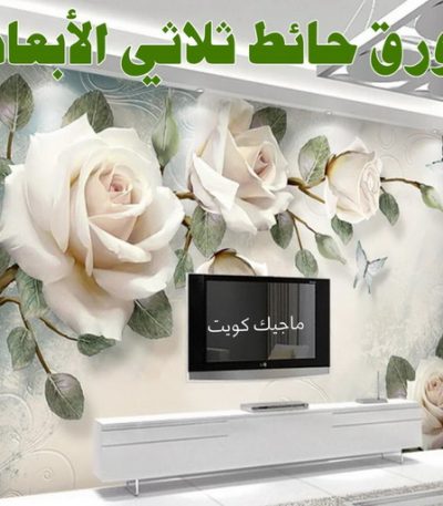 ورق حائط ثلاثي الابعاد ورق حائط - تركيب ورق حائط - ابوحسين 97319277 ☎ - صباغ رخيص - رقم صباغ رخيص - اصباغ - رقم صباغ - صباغ شاطر - صباغ خشب - اصباغ جوتن - اصباغ الكويت - صباغين - صباغ الكويت