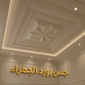 جبس بورد الجهراء - باكستاني شاهد📞66448916 - جبسم بورد الجهراء - معلم جبس بورد الجهراء - معلم جبسم بورد الجهراء - رقم جبس بورد الجهراء - جبس الجهراء 2 جبس بورد الجهراء