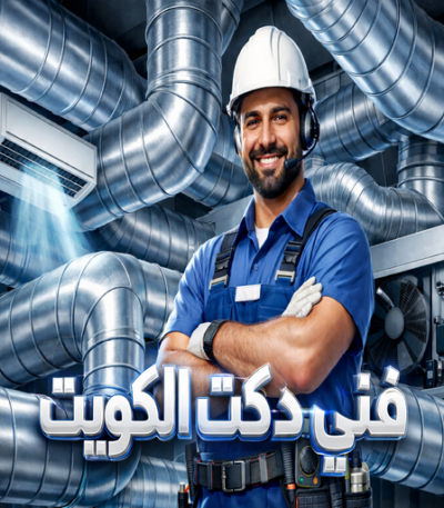 فني دكت الكويت فني تكييف - فني تكييف مركزى - بالكويت 60056753 - صيانة تكييف - صيانة تكييف مركزي - فني تكييف بالكويت - فني تكييف وحدات - فني تكييف الكويت - شركة تكييف - تصليح تكييف