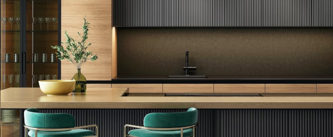 description about brand 3 Can