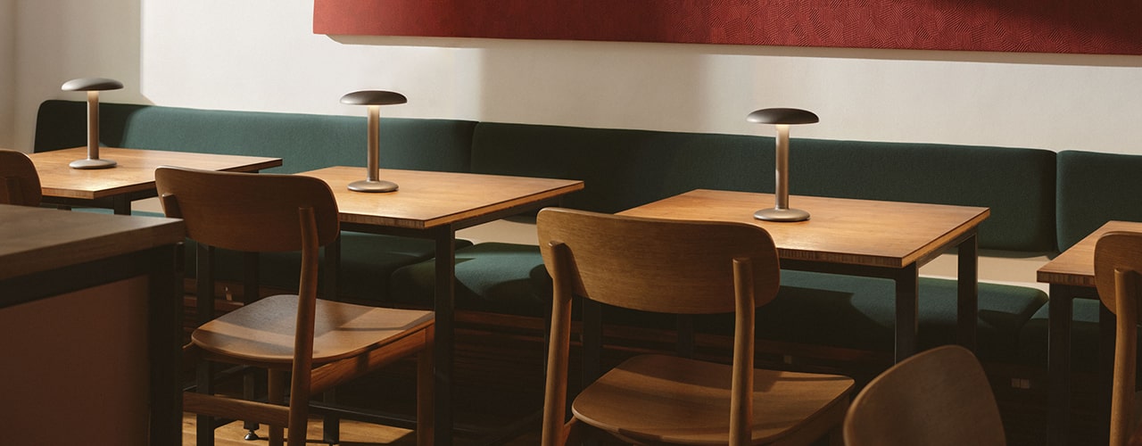 wd furniture 2 brand flos image opt Can