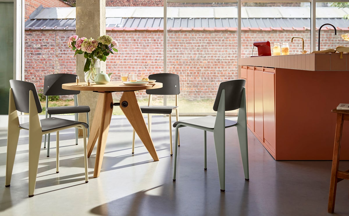 wd furniture 2 single post image 2 opt For clear thinking