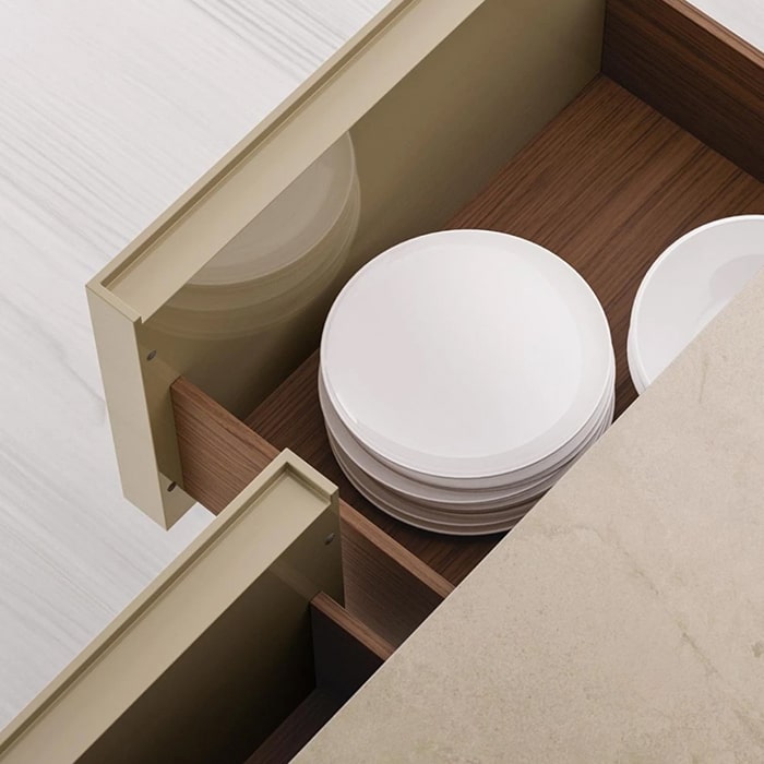 wd furniture 2 single post image 5 opt In the heart of Valencia