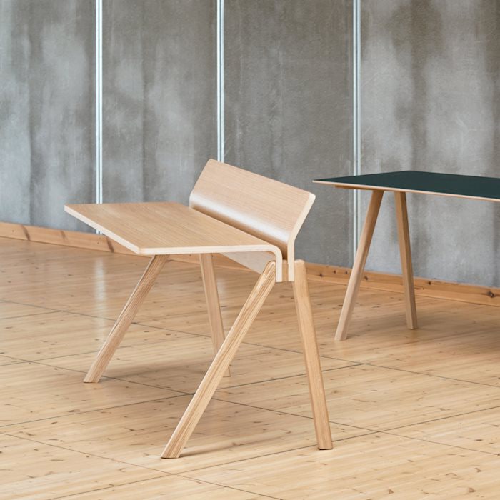 wd furniture 2 single post image 6 opt In the heart of Valencia