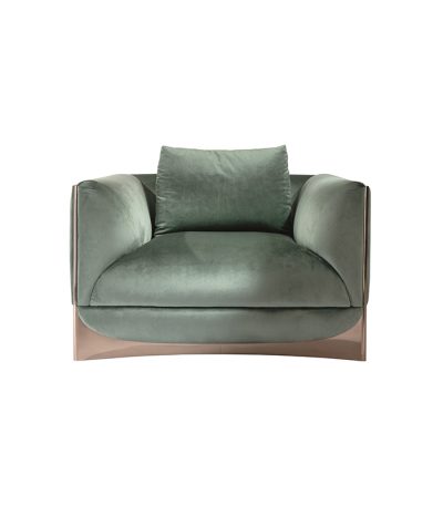 wd furniture armchairs prod 11 1 Ventura