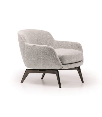 wd furniture armchairs prod 2 1 Sophie