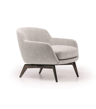 wd furniture armchairs prod 2 1 Brypo