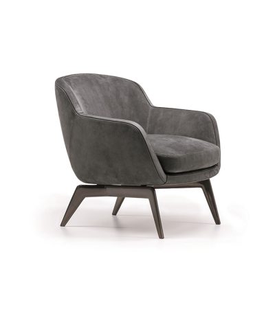 wd furniture armchairs prod 2 3 Brypo