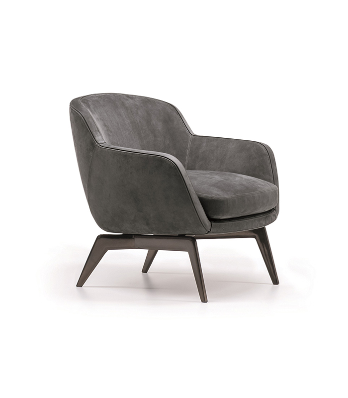 wd furniture armchairs prod 2 3 Mercury