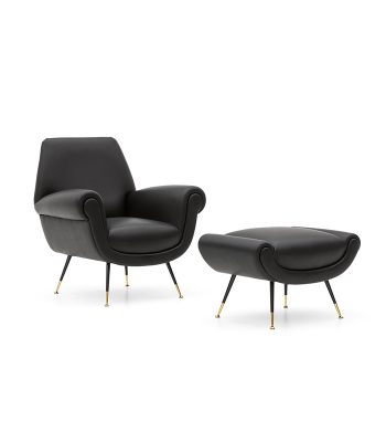 wd furniture armchairs prod 5 1 Navona