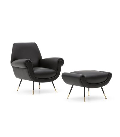 wd furniture armchairs prod 5 1 Twible
