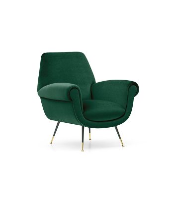 wd furniture armchairs prod 5 2 Albert