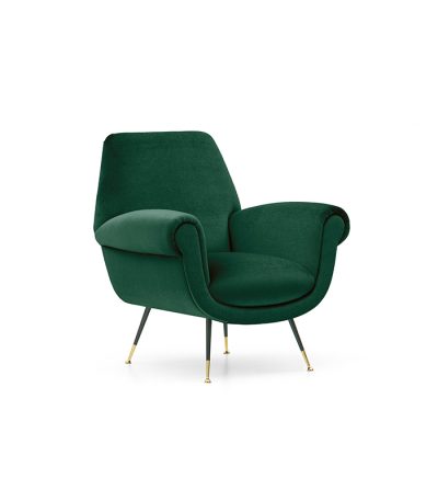 wd furniture armchairs prod 5 2 Ventura