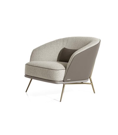 wd furniture armchairs prod 8 1 Brypo