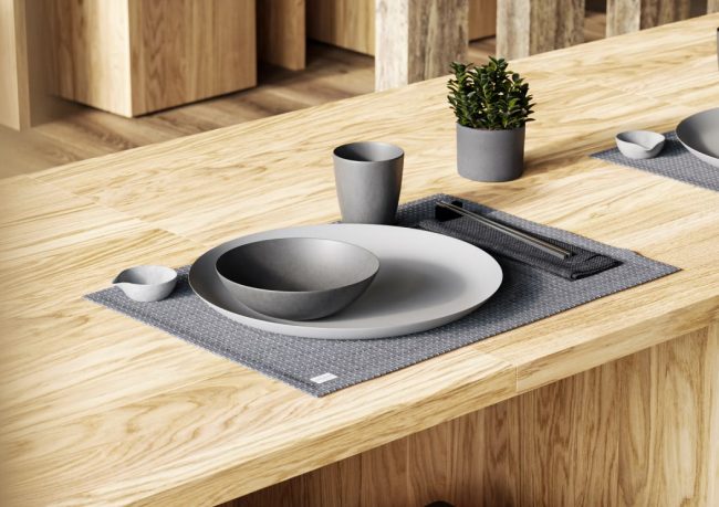 wd furniture blog 1 opt Home Furniture2