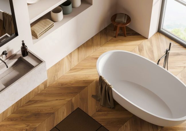 wd furniture blog 2 opt Home Furniture2