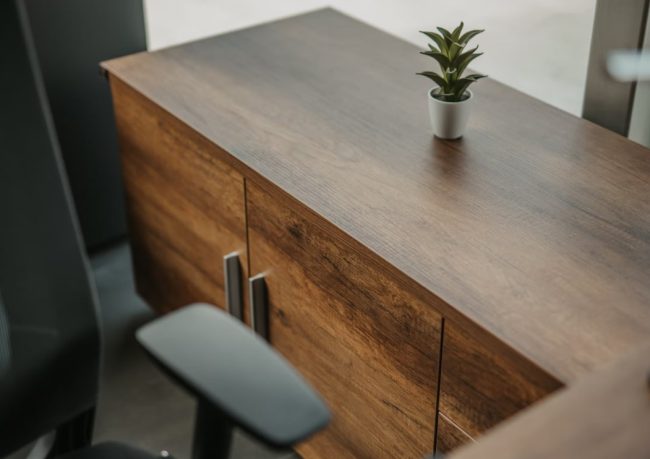 wd furniture blog 3 opt Home Furniture2