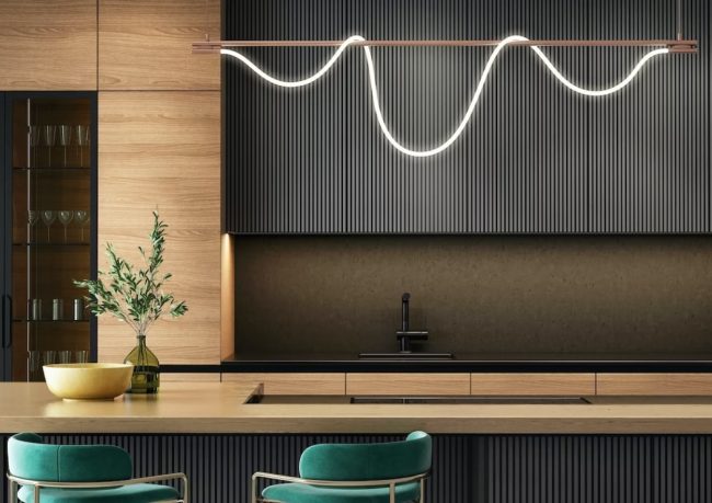 wd furniture blog 4 opt Home Furniture2