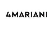 wd furniture brand 4mariani Twible