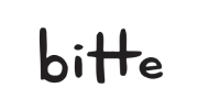 wd furniture brand bitte Twible