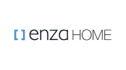 wd furniture brand enza home Twible