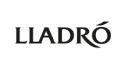 wd furniture brand lladro Twible