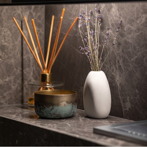 wd furniture category decor opt Home Furniture2