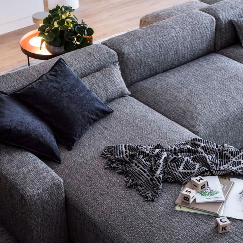 wd furniture category sofas opt الرئيسية