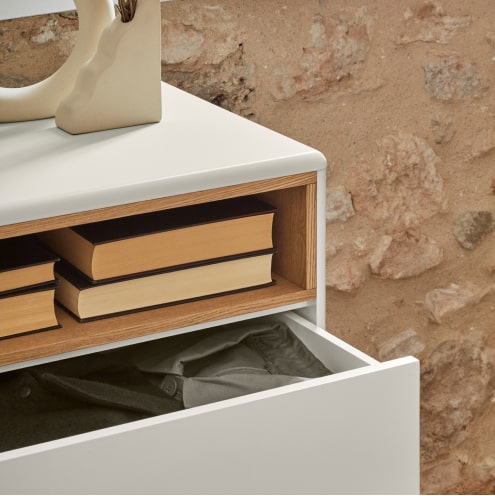 wd furniture category storage opt الرئيسية