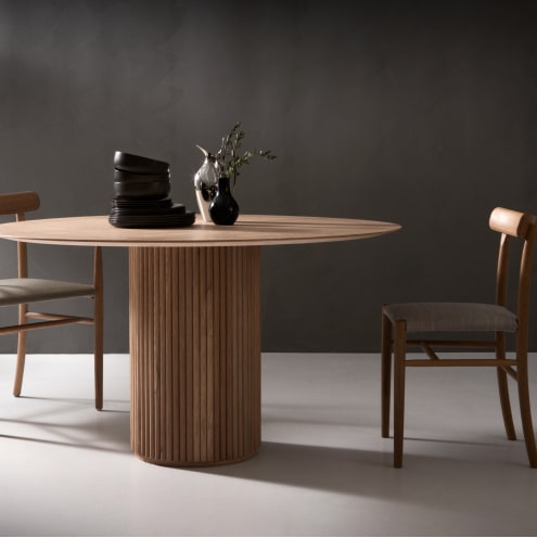 wd furniture category tables opt الرئيسية