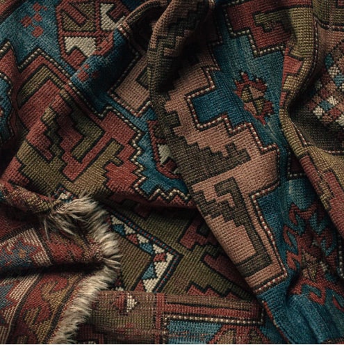 wd furniture category textiles opt Home Furniture2